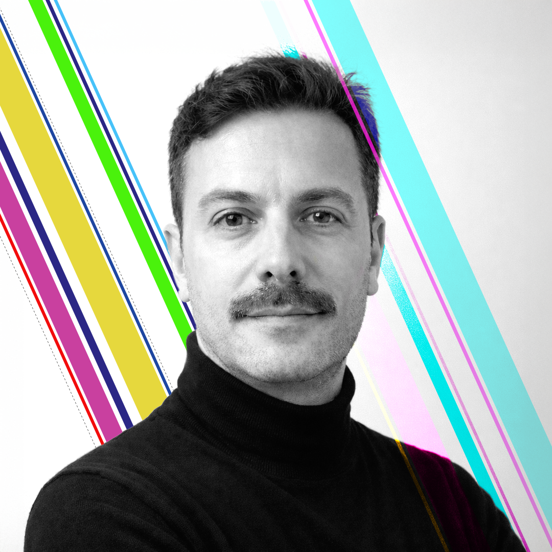 Luca Plumari